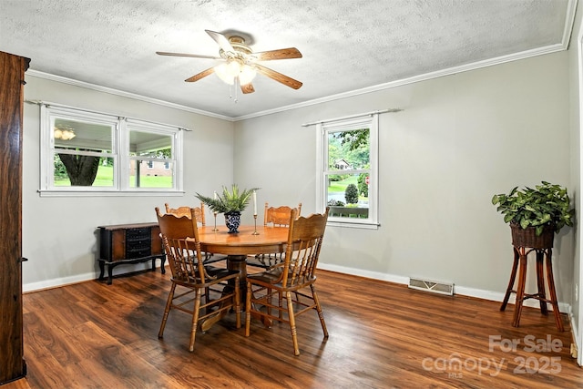 2911 Spencer St, Lenoir, NC 28645 - photo 9