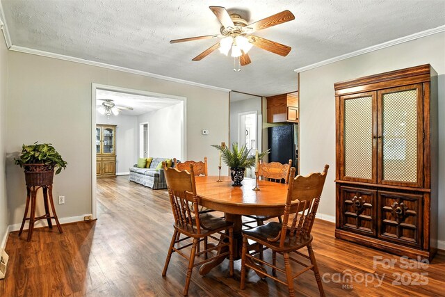 2911 Spencer St, Lenoir, NC 28645 - photo 10