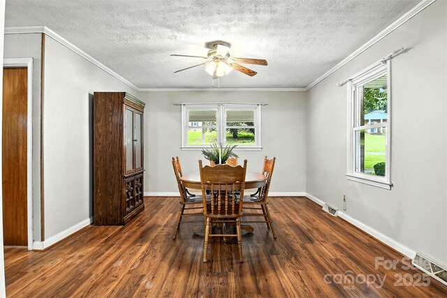 2911 Spencer St, Lenoir, NC 28645 - photo 11