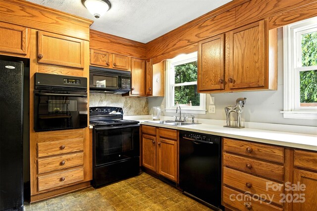 2911 Spencer St, Lenoir, NC 28645 - photo 12