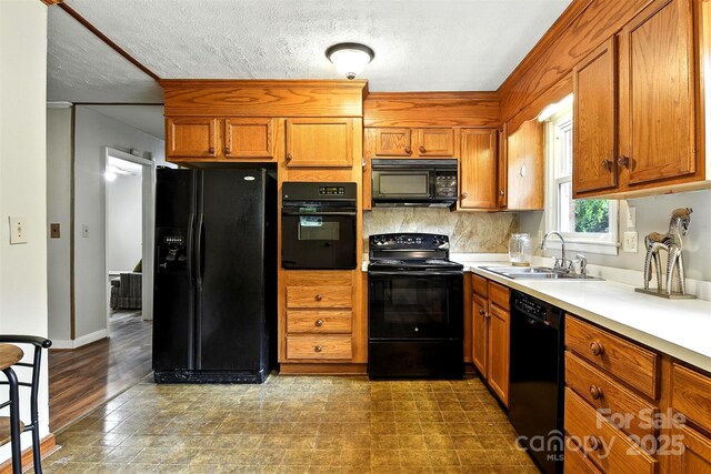 2911 Spencer St, Lenoir, NC 28645 - photo 14