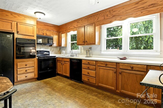 2911 Spencer St, Lenoir, NC 28645 - photo 15