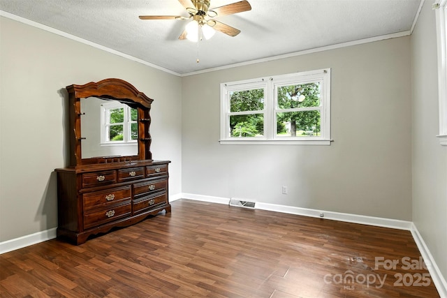 2911 Spencer St, Lenoir, NC 28645 - photo 16
