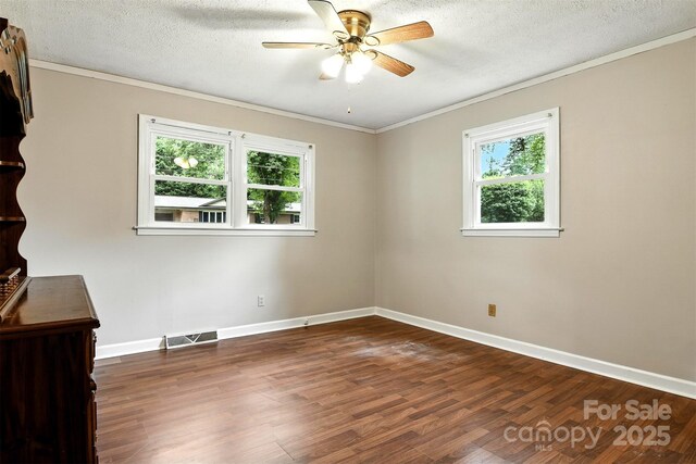 2911 Spencer St, Lenoir, NC 28645 - photo 17