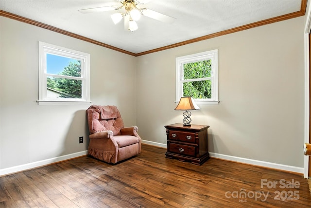 2911 Spencer St, Lenoir, NC 28645 - photo 19