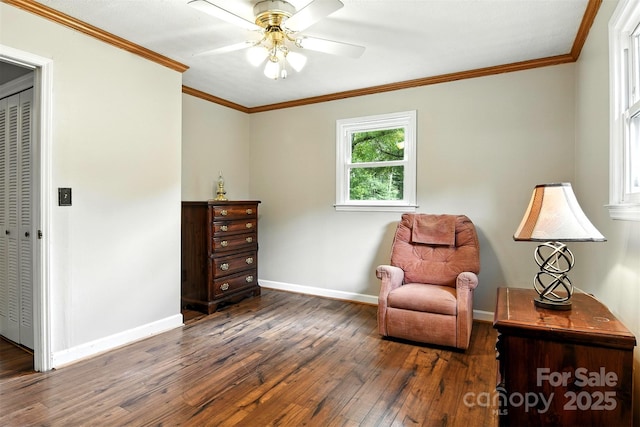 2911 Spencer St, Lenoir, NC 28645 - photo 20
