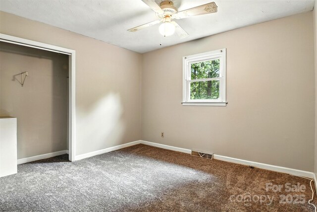 2911 Spencer St, Lenoir, NC 28645 - photo 21