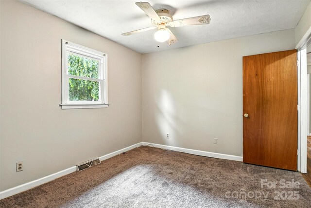 2911 Spencer St, Lenoir, NC 28645 - photo 22