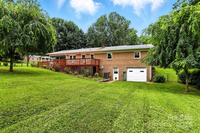 2911 Spencer St, Lenoir, NC 28645 - photo 27
