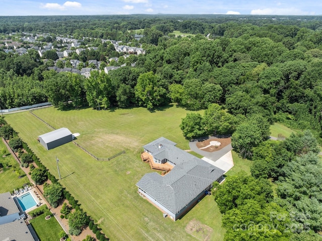 15020 Ranson Rd, Huntersville, NC 28078 - photo 2