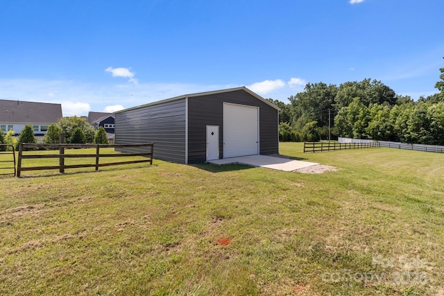 15020 Ranson Rd, Huntersville, NC 28078 - photo 3
