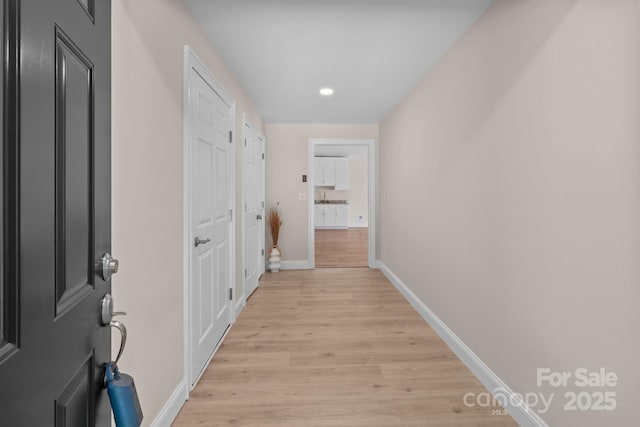 15020 Ranson Rd, Huntersville, NC 28078 - photo 4