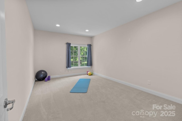15020 Ranson Rd, Huntersville, NC 28078 - photo 6