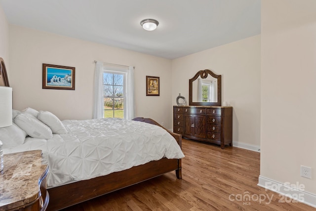 15020 Ranson Rd, Huntersville, NC 28078 - photo 7