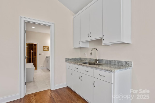 15020 Ranson Rd, Huntersville, NC 28078 - photo 8