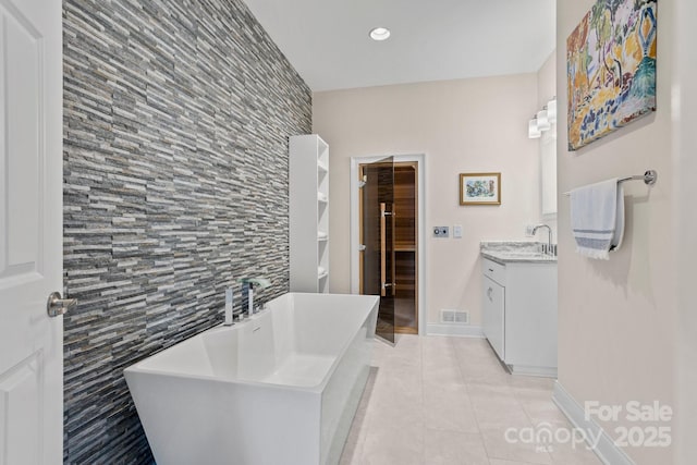 15020 Ranson Rd, Huntersville, NC 28078 - photo 9