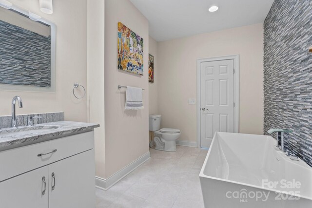 15020 Ranson Rd, Huntersville, NC 28078 - photo 10