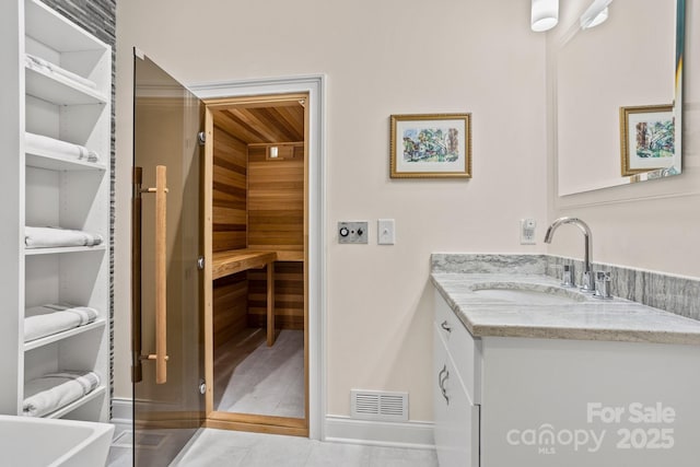 15020 Ranson Rd, Huntersville, NC 28078 - photo 11
