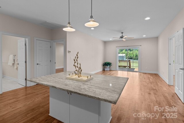 15020 Ranson Rd, Huntersville, NC 28078 - photo 13
