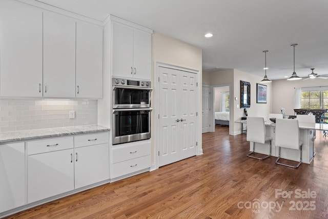 15020 Ranson Rd, Huntersville, NC 28078 - photo 14