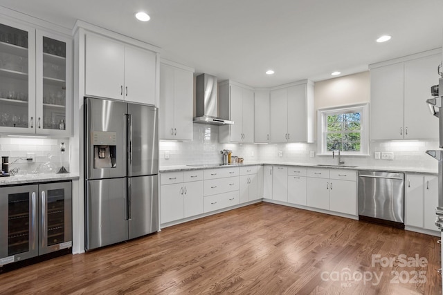 15020 Ranson Rd, Huntersville, NC 28078 - photo 15