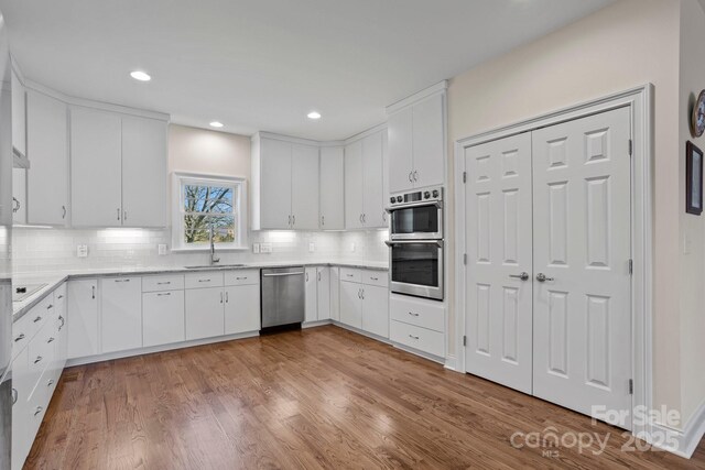 15020 Ranson Rd, Huntersville, NC 28078 - photo 16