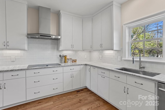 15020 Ranson Rd, Huntersville, NC 28078 - photo 17