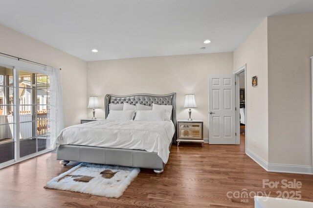 15020 Ranson Rd, Huntersville, NC 28078 - photo 18