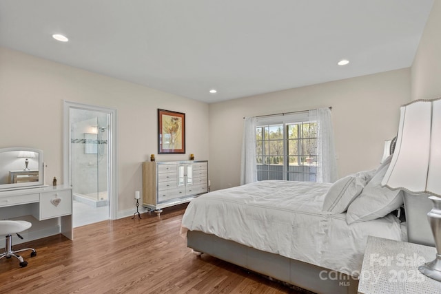 15020 Ranson Rd, Huntersville, NC 28078 - photo 19