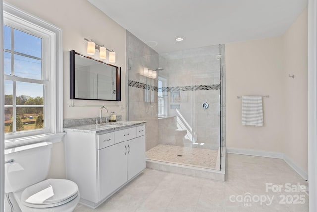 15020 Ranson Rd, Huntersville, NC 28078 - photo 21