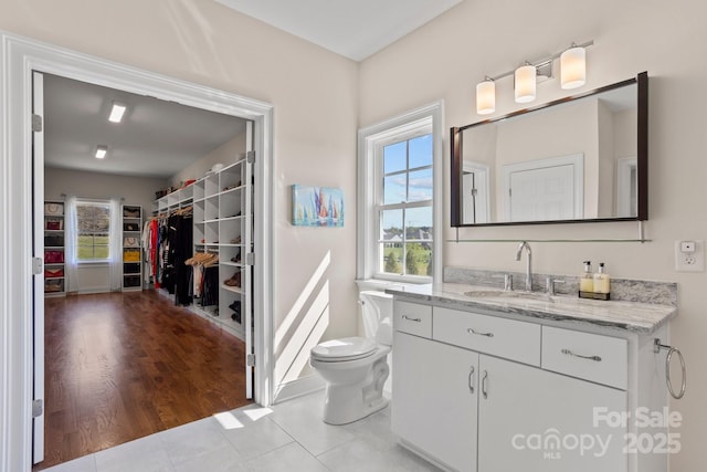 15020 Ranson Rd, Huntersville, NC 28078 - photo 22