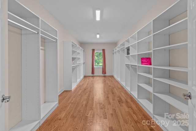 15020 Ranson Rd, Huntersville, NC 28078 - photo 23