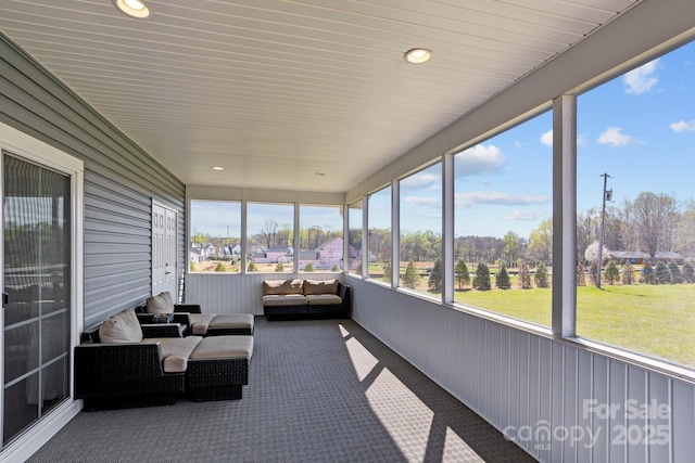 15020 Ranson Rd, Huntersville, NC 28078 - photo 24
