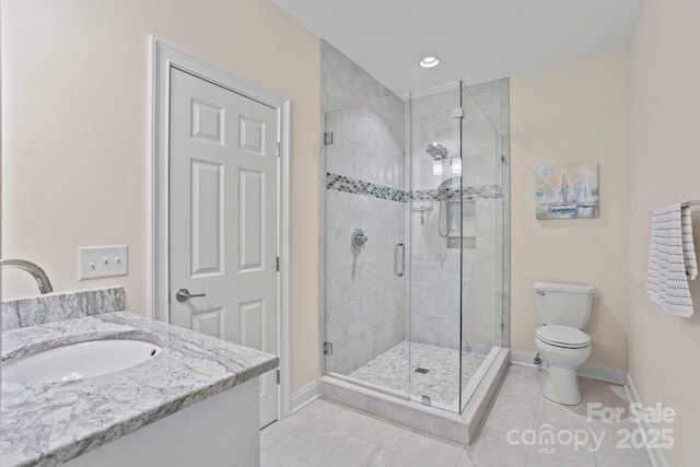 15020 Ranson Rd, Huntersville, NC 28078 - photo 25