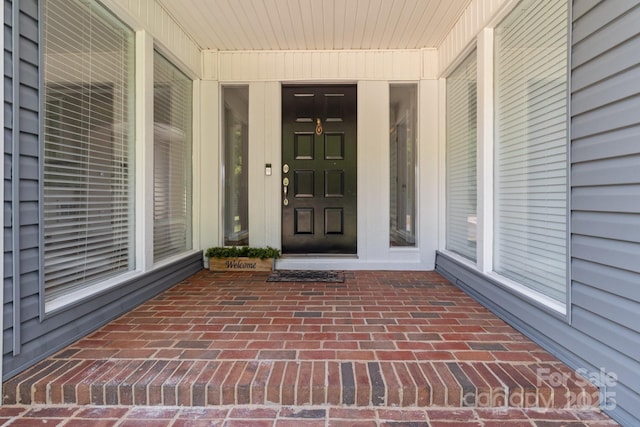 15020 Ranson Rd, Huntersville, NC 28078 - photo 26
