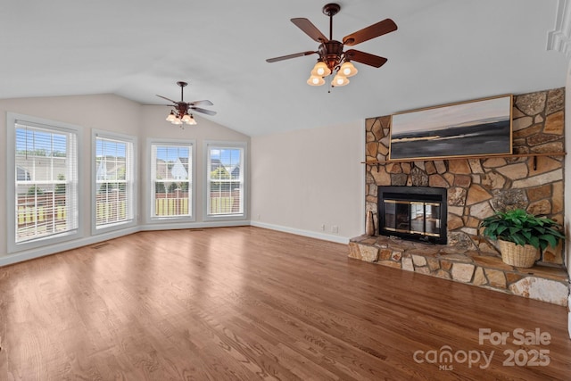 15020 Ranson Rd, Huntersville, NC 28078 - photo 28