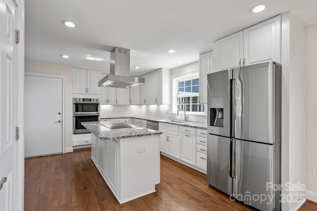 15020 Ranson Rd, Huntersville, NC 28078 - photo 30