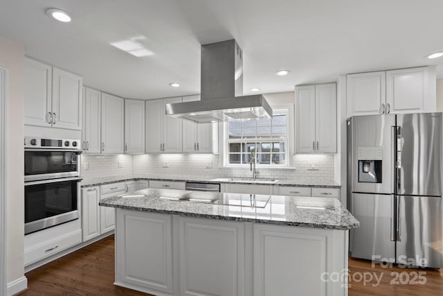 15020 Ranson Rd, Huntersville, NC 28078 - photo 31