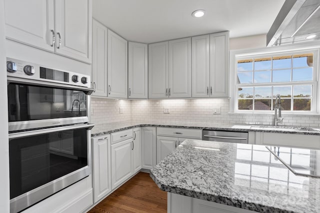 15020 Ranson Rd, Huntersville, NC 28078 - photo 32