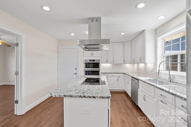 15020 Ranson Rd, Huntersville, NC 28078 - photo 34