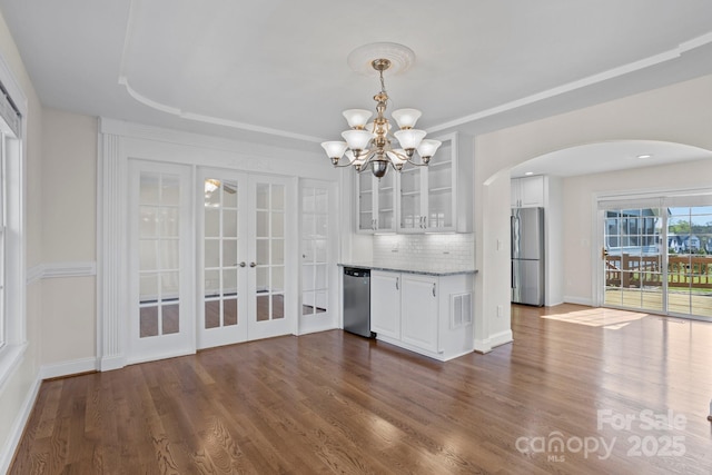 15020 Ranson Rd, Huntersville, NC 28078 - photo 35