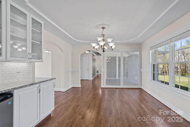 15020 Ranson Rd, Huntersville, NC 28078 - photo 36