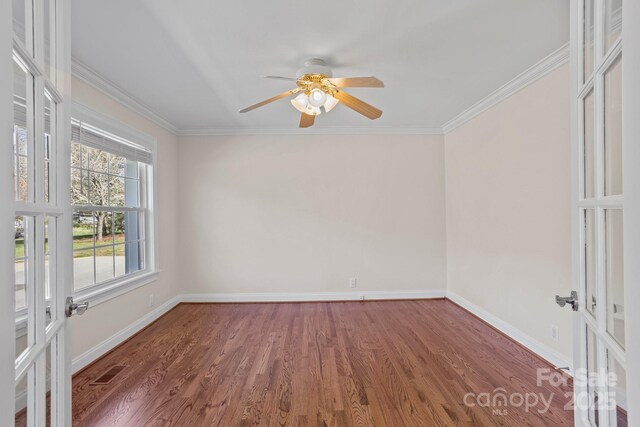 15020 Ranson Rd, Huntersville, NC 28078 - photo 37