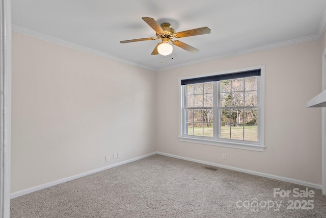 15020 Ranson Rd, Huntersville, NC 28078 - photo 38