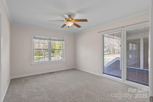 15020 Ranson Rd, Huntersville, NC 28078 - photo 39