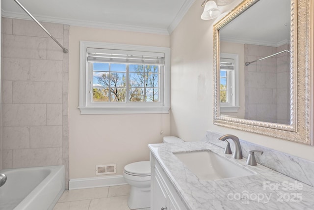 15020 Ranson Rd, Huntersville, NC 28078 - photo 40