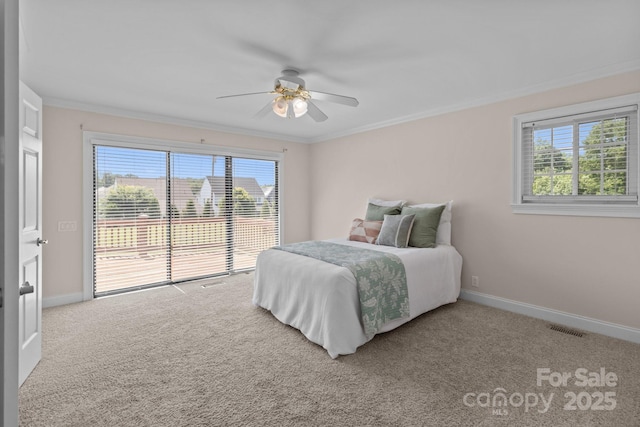 15020 Ranson Rd, Huntersville, NC 28078 - photo 41