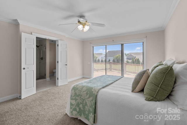 15020 Ranson Rd, Huntersville, NC 28078 - photo 42