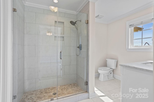 15020 Ranson Rd, Huntersville, NC 28078 - photo 43