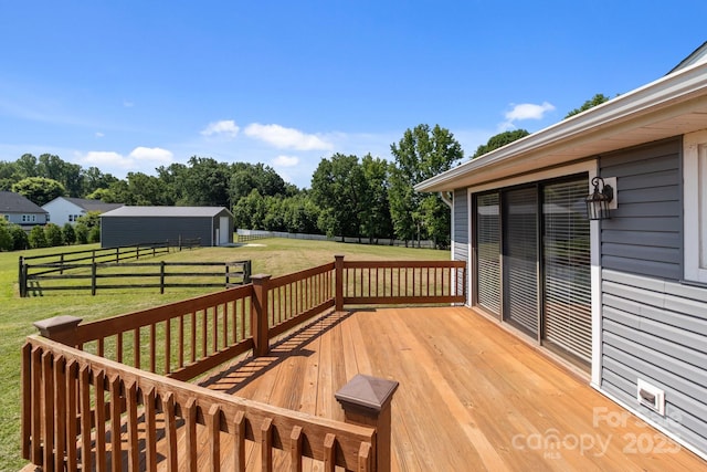 15020 Ranson Rd, Huntersville, NC 28078 - photo 47